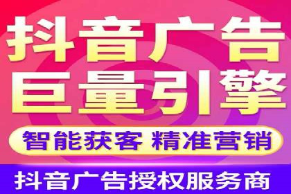 SEM推广案例：电商流量提升策略